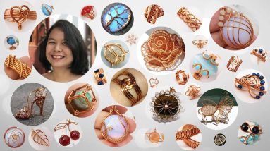 The reason I develop the LanAnhHandmade channel | Favorite videos of channel@Lan Anh Handmade 808